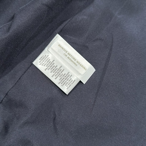 LOFT Blazer Jacket. - Picture 7 of 16